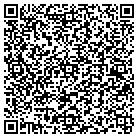QR code with Passion Parties By Kami contacts