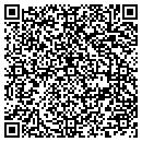 QR code with Timothy Miller contacts