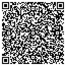 QR code with A Better Tow contacts