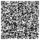 QR code with Carlsbad Village Art & Antique contacts