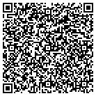 QR code with Concept Financial Service contacts