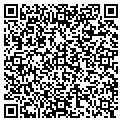 QR code with A Better Tow contacts