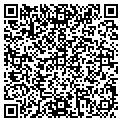 QR code with A Better Tow contacts