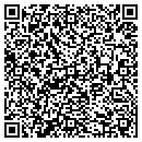 QR code with Itlldo Inc contacts