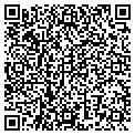 QR code with A Better Tow contacts