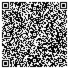 QR code with Charles C Powers Hvac's Plbg contacts