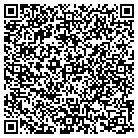 QR code with Vip Security & Consulting Inc contacts
