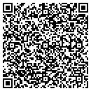 QR code with Ciso Transport contacts