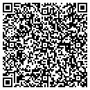 QR code with Passion Parties By Kelly contacts