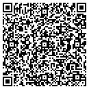 QR code with A Better Tow contacts