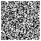 QR code with Calvert Randall Painting contacts