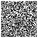 QR code with Vjs Consulting Group contacts