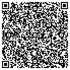 QR code with All Around Sports Of Nc Inc contacts