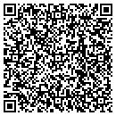 QR code with Macon County Offices contacts