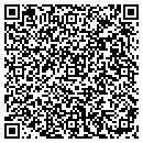 QR code with Richard Barton contacts