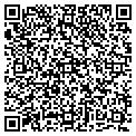 QR code with A Better Tow contacts