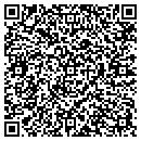 QR code with Karen''s Test contacts