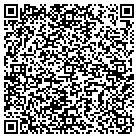 QR code with Passion Parties By Kiki contacts