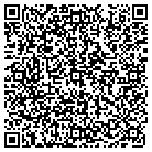QR code with Camory Painting Corporation contacts