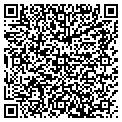 QR code with A Better Tow contacts
