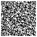 QR code with Wnb Consulting contacts