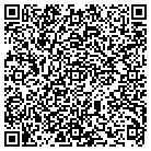QR code with Fasola & Assoc Architects contacts