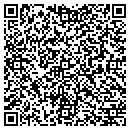 QR code with Ken's Backflow Testing contacts