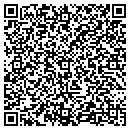 QR code with Rick Larsen Construction contacts