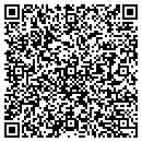 QR code with Action Automotive & Towing contacts