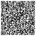 QR code with Y & A Counseling & Consltng contacts