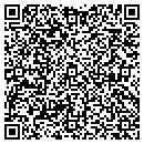 QR code with All About Chiropractic contacts