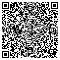 QR code with Tikva contacts
