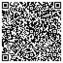 QR code with Janis L Eastin contacts