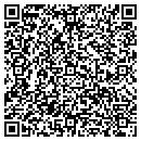 QR code with Passion Parties By Kristie contacts