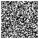 QR code with Kent Inspections LLC contacts