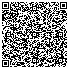 QR code with Passion Parties By Kristin contacts