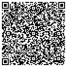 QR code with Campbell Painting LLC contacts