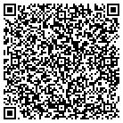 QR code with American Gaelic Hurling Co. contacts
