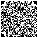 QR code with Cloyed Htg & A/C contacts