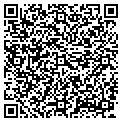 QR code with Active Towing & Recovery contacts