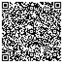 QR code with Cke Transport contacts