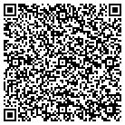 QR code with Campos Painting contacts