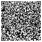 QR code with Carniceria LA Gloria contacts