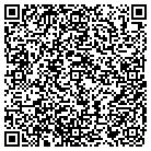 QR code with Rinnert & Sons Excavating contacts