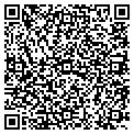 QR code with Clancy Transportation contacts