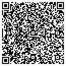 QR code with Klein Inspection Services contacts