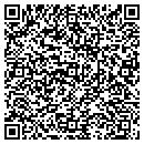 QR code with Comfort Specialist contacts