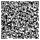 QR code with Adirondack Towing contacts