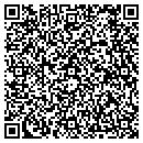 QR code with Andover Hockey Shop contacts