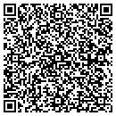 QR code with Saccullo Consulting contacts